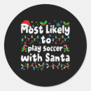 Search for play baseball stickers League