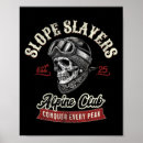 Search for freestyle skiing posters Nature