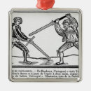 Search for educational ornaments Learning