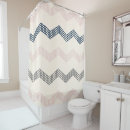Search for honeycomb pattern shower curtains Minimalist