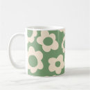 Search for groovy graphics mugs Flower