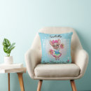 Search for french bulldog puppy pillows Girly