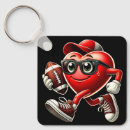 Search for valentine hearts keychains Lovers
