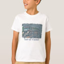 Search for truckers kids tshirts Trucks