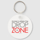 Search for zonees keychains Drop zone