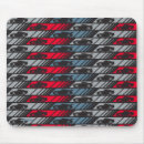 Recherche de avant tapis souris Enfants