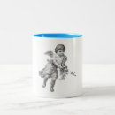 Recherche de ronflement tasses Oiseau