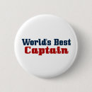 Search for boss birthday buttons Sports