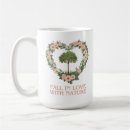 Search for earth friendly mugs Nature