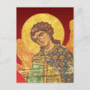 Search for gabriele postcards Vintage