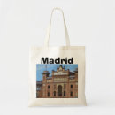 Search for spain tote bags Madrid