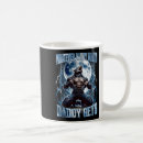 Search for whatever mugs Meme