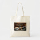 Recherche de universités sacs Bibliothèque