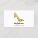 Recherche de blogger de mode cartes visite Blogueur