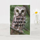 Search for family humor cards Adult