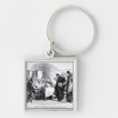 Search for declaration keychains English