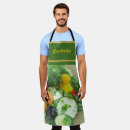 Recherche de vitamine c tabliers Cuisine