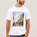 Search for winchester tshirts Schools