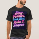 Search for hustle quotes tshirts Motivational quote