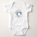 Search for ivf clothing Ttc