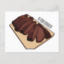 Recherche de boeuf cartes postales Nourriture