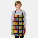 Search for andy aprons Charlie brown