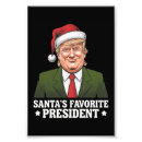 Recherche de funny trump posters Noël