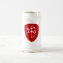 Search for vilnius lithuania mugs Lietuva