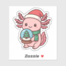 Search for cute globe stickers Winter