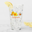 Search for bouquets beer glasses Orange