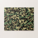 Search for military puzzles Camo
