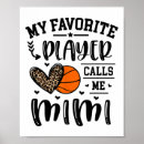Recherche de play baseball posters Morceau