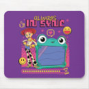 Recherche de sheriff tapis souris Disney