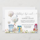 Search for by mail birthday invitations Social distancing
