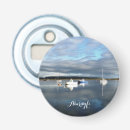 Search for harbour bar accessories Landscape