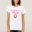 Search for ivf clothing Ttc
