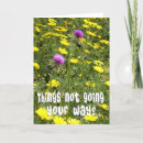 Search for funny cheer up cards Smile