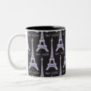 Recherche de tours tasses Noir