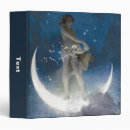 Search for luna binders Goddess