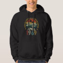 Search for awesome hoodies Birthday