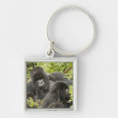 Search for mcdonalds keychains Rwanda