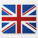 Recherche de britannique tapis souris Blanc