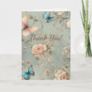 Recherche de vintage mariage cartes Floral