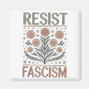 Recherche de humains magnets Politique