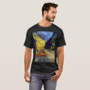 Search for night cafe clothing Van