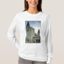 Recherche de église vêtements Saint