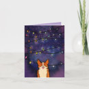 Search for cute watercolor christmas cards Merry