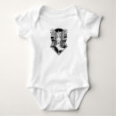 Search for odin baby clothes Thor