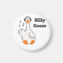 Search for dance design magnets Funny