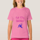 Recherche de surfing enfant tshirts Sports